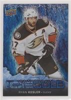 Ryan Kesler #/10