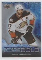 Ryan Kesler