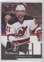 Kyle Palmieri