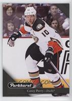 Corey Perry