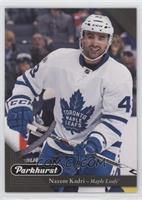 Nazem Kadri