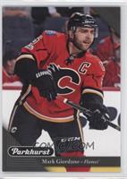 Mark Giordano