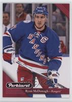 Ryan McDonagh