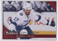 Alex Killorn