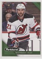 Kyle Palmieri