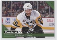 Kris Letang