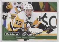 Conor Sheary