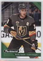 Reilly Smith