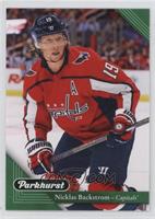 Nicklas Backstrom