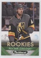 Rookies - Alex Tuch