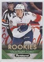 Rookies - Owen Tippett