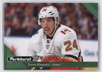 Travis Hamonic [Noted]