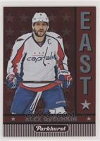Alex Ovechkin [Noted]