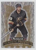 Alex Tuch #/99