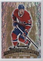 Nikita Scherbak #/99