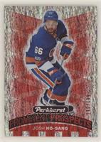 Josh Ho-Sang #/199