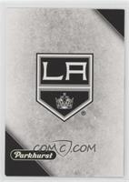 Los Angeles Kings [EX to NM]