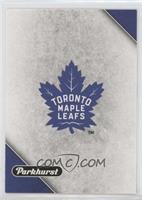 Toronto Maple Leafs