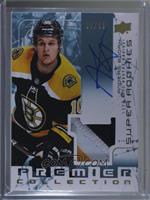 Anders Bjork #/99