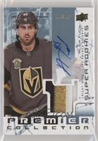 Alex Tuch [Noted] #/99