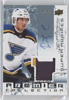 Ivan Barbashev #/99