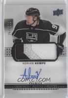 Adrian Kempe #/299