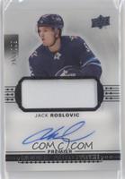 Jack Roslovic #/299