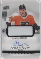 Samuel Morin #/299