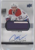 Victor Mete [EX to NM] #/299