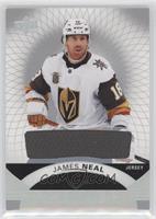 James Neal