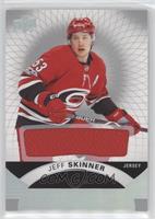 Jeff Skinner