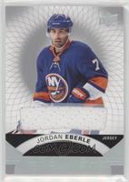 Jordan Eberle