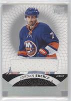 Jordan Eberle