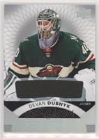 Devan Dubnyk