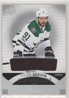 Tyler Seguin