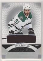 Tyler Seguin