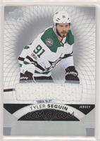 Tyler Seguin