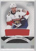 Vincent Trocheck