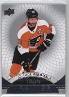 Claude Giroux #/249