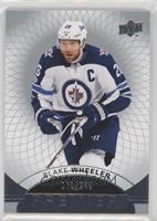 Blake Wheeler #/249