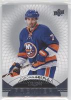 Jordan Eberle #/249