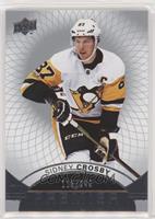 Sidney Crosby #/249