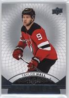 Taylor Hall #/249