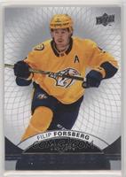 Filip Forsberg [Noted] #/249