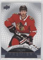 Duncan Keith #/249