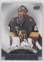 Marc-Andre Fleury #/249