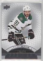 Tyler Seguin #/249