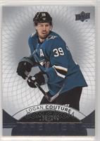 Logan Couture #/249