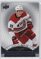 Tier 1 - Premier Rookie - Martin Necas #/399