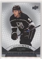 Tier 1 - Premier Rookie - Adrian Kempe #/399